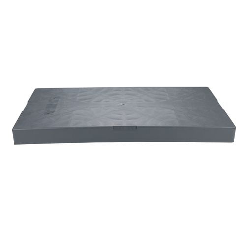 E Lite® Equipment Pad