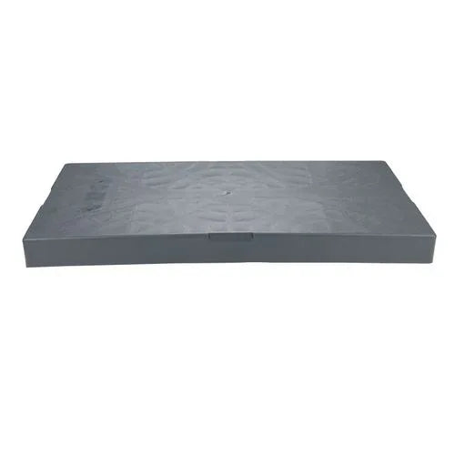 E Lite® Equipment Pad