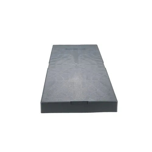 E Lite® Equipment Pad