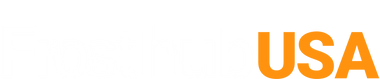 FrosthubUSA