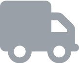 Deliver Van
