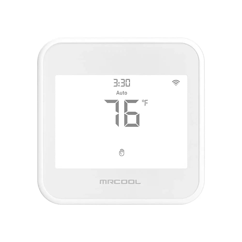 MRCOOL Smart Thermostat