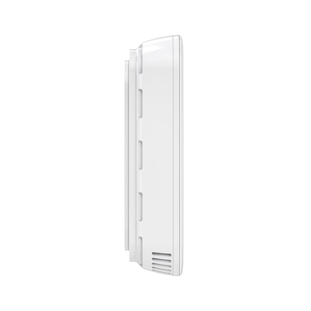 MRCOOL Smart Thermostat