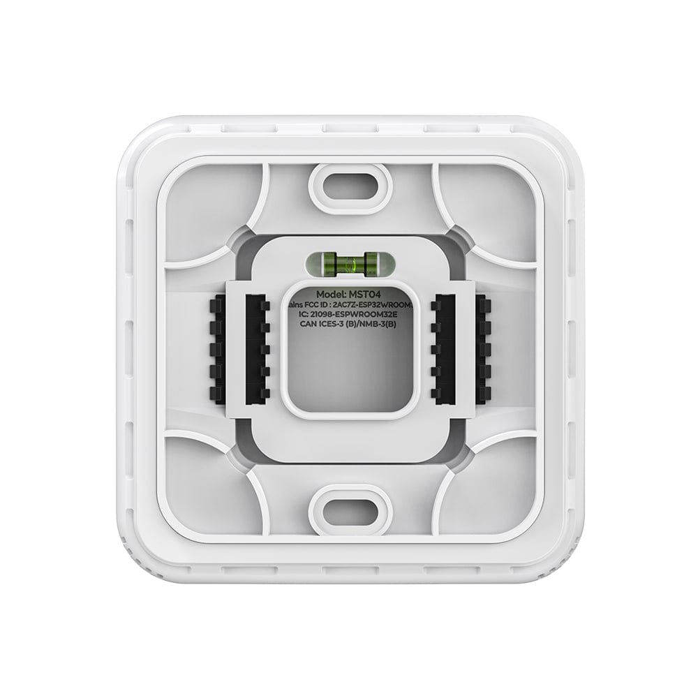 MRCOOL Smart Thermostat
