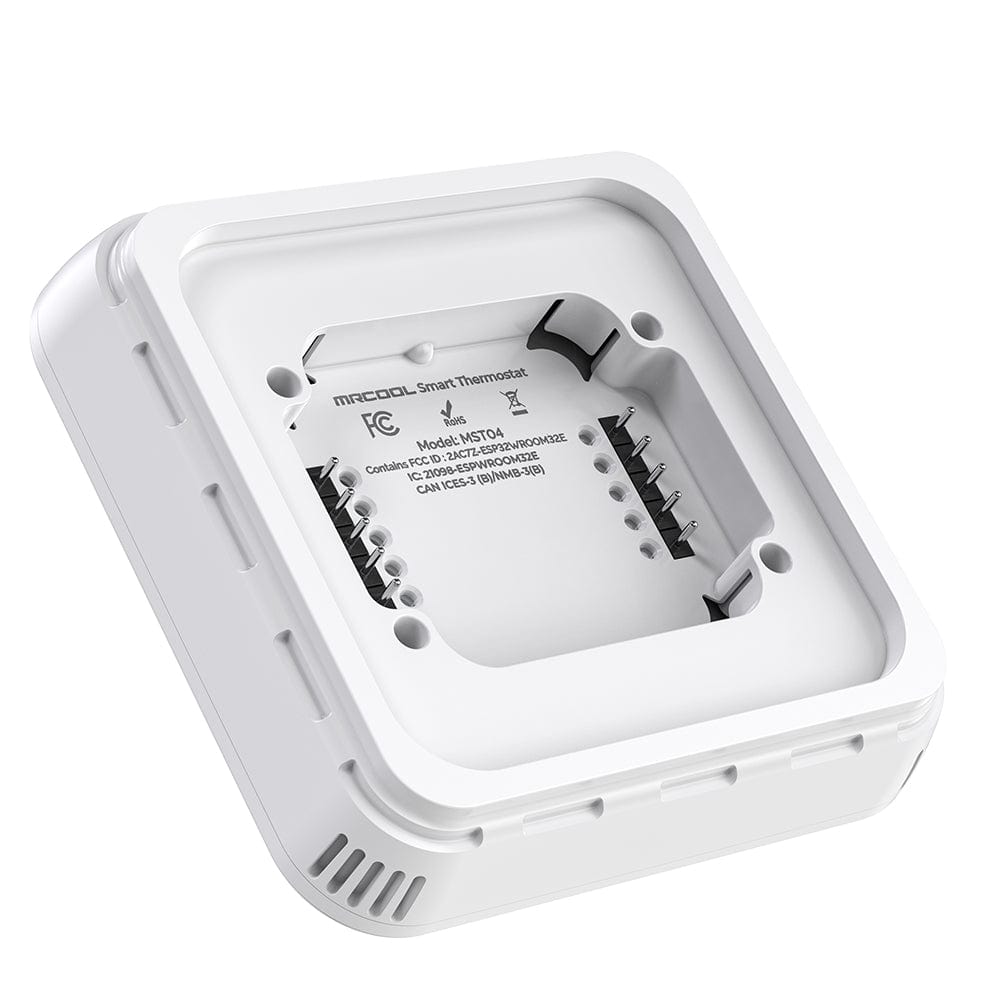 MRCOOL Smart Thermostat