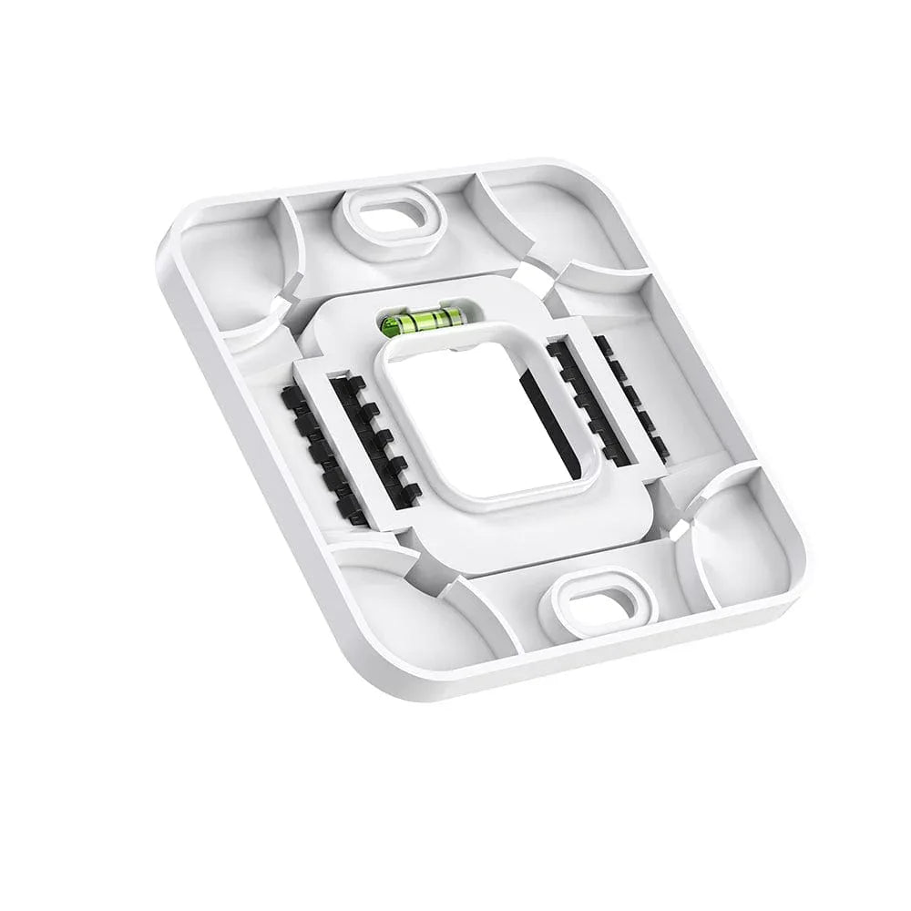 MRCOOL Smart Thermostat