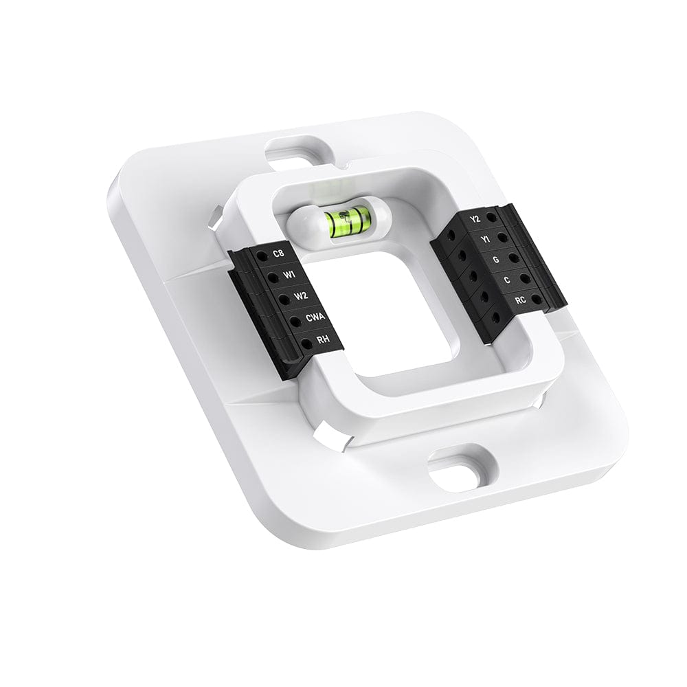 MRCOOL Smart Thermostat