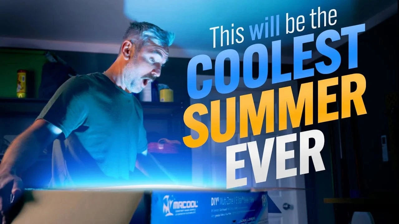video-thumbnail