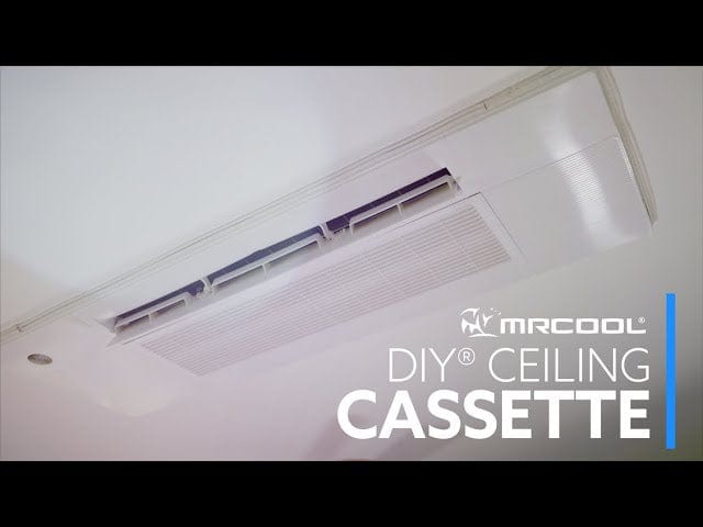 video-thumbnail
