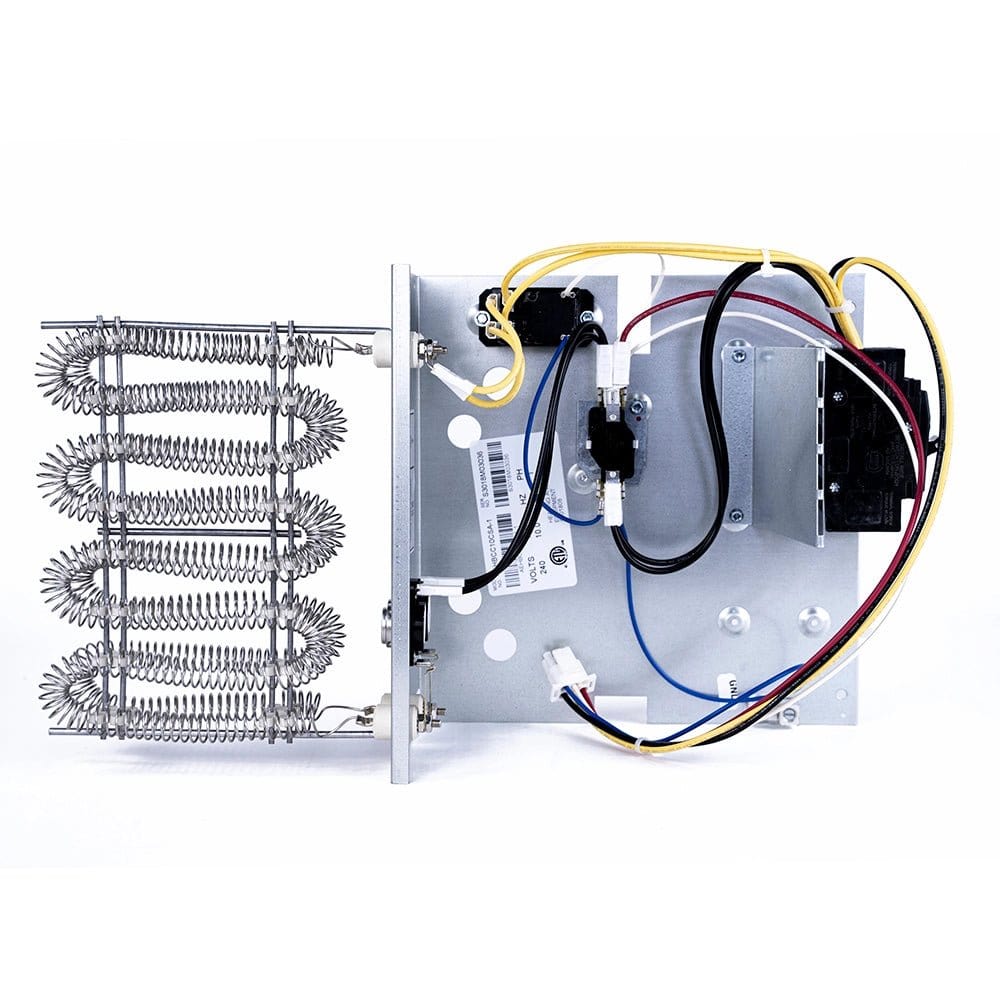 MRCOOL Central Ducted Heat Kit