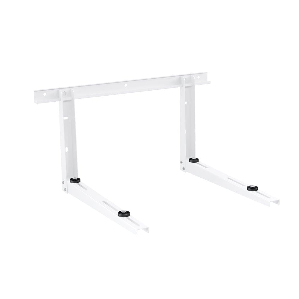 MRCOOL Condenser Wall Bracket