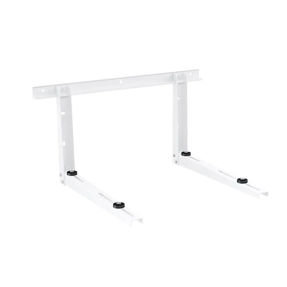 MRCOOL Condenser Wall Bracket