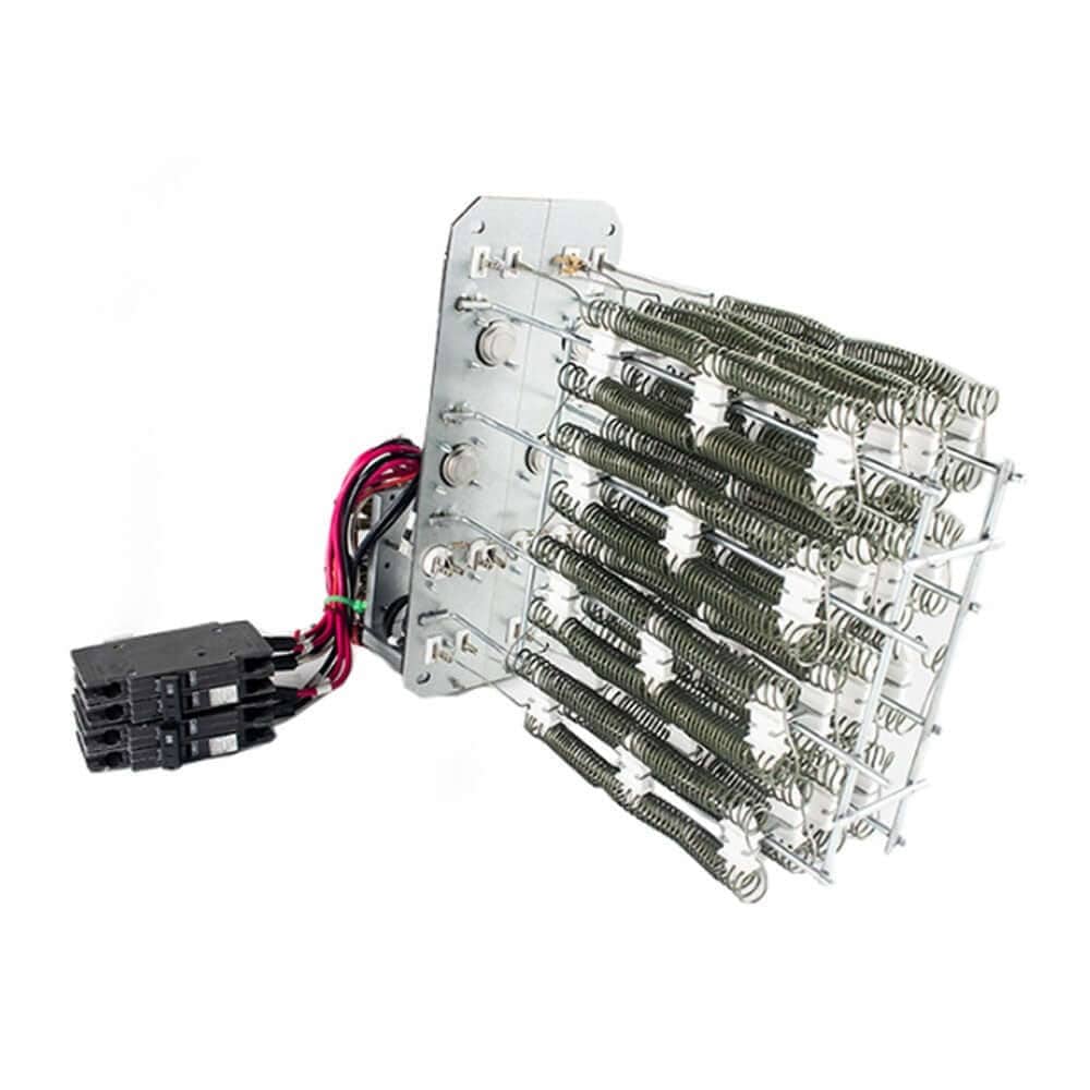 MRCOOL Universal Series Heat Kit