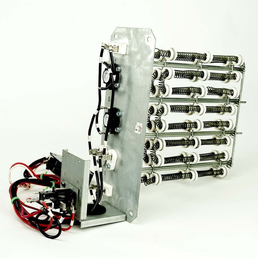 MRCOOL Universal Series Heat Kit