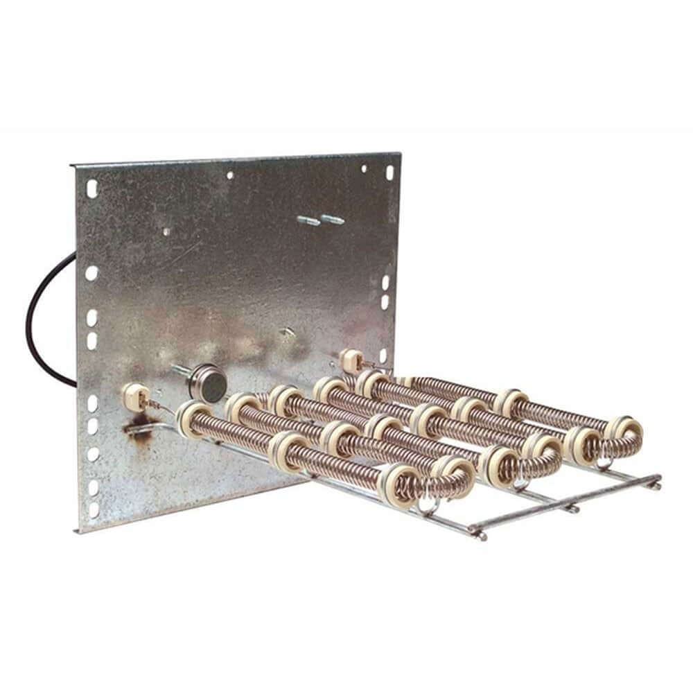 MRCOOL Universal Series Heat Kit