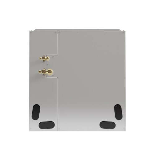 MRCOOL Universal Series R410A A-Coil