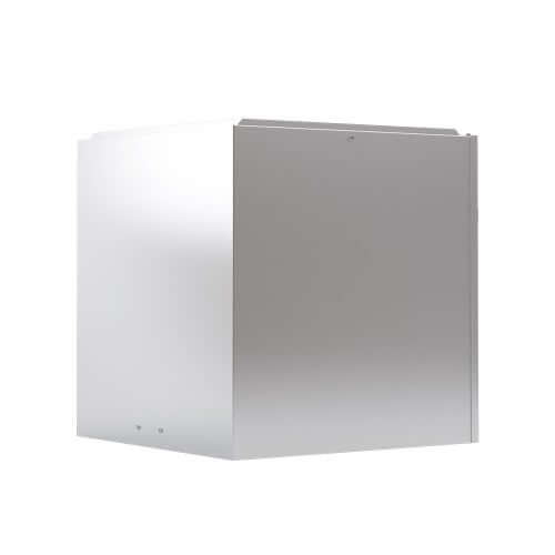 MRCOOL Universal Series R410A A-Coil