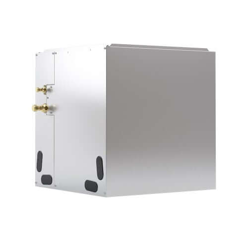 MRCOOL Universal Series R410A A-Coil