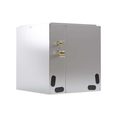 MRCOOL Universal Series R410A A-Coil