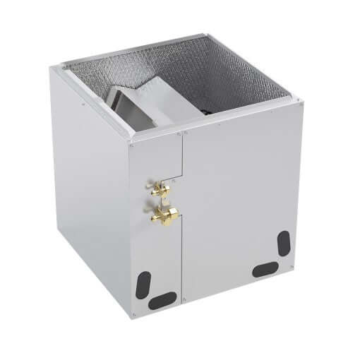 MRCOOL Universal Series R410A A-Coil