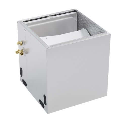 MRCOOL Universal Series R410A A-Coil