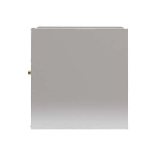 MRCOOL Universal Series R410A A-Coil