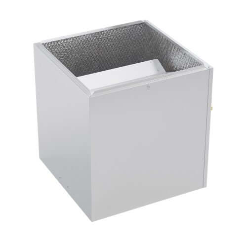 MRCOOL Universal Series R410A A-Coil