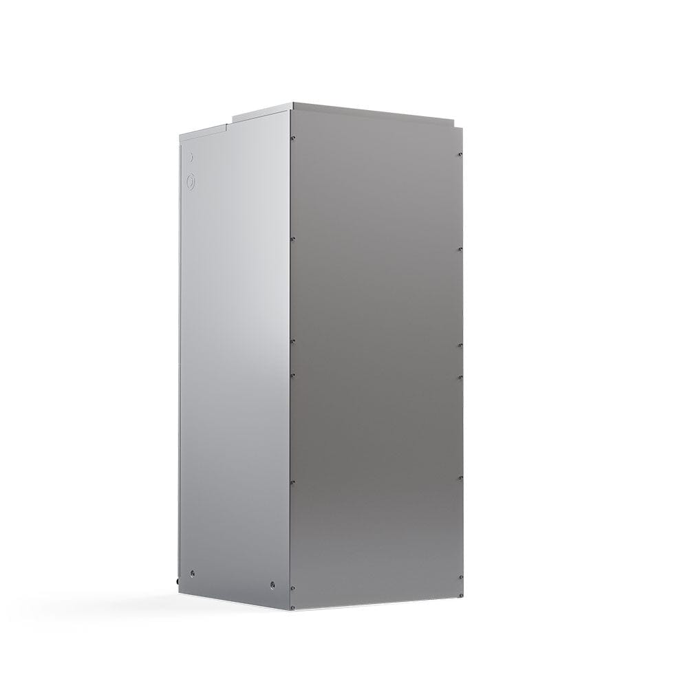 MRCOOL Universal Series DC Inverter High ESP Air Handler