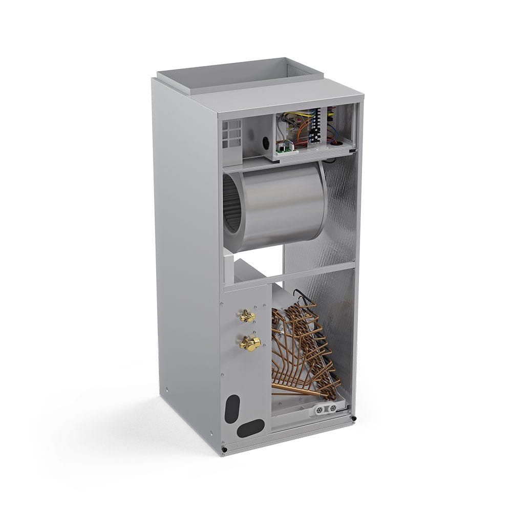 MRCOOL Universal Series DC Inverter High ESP Air Handler