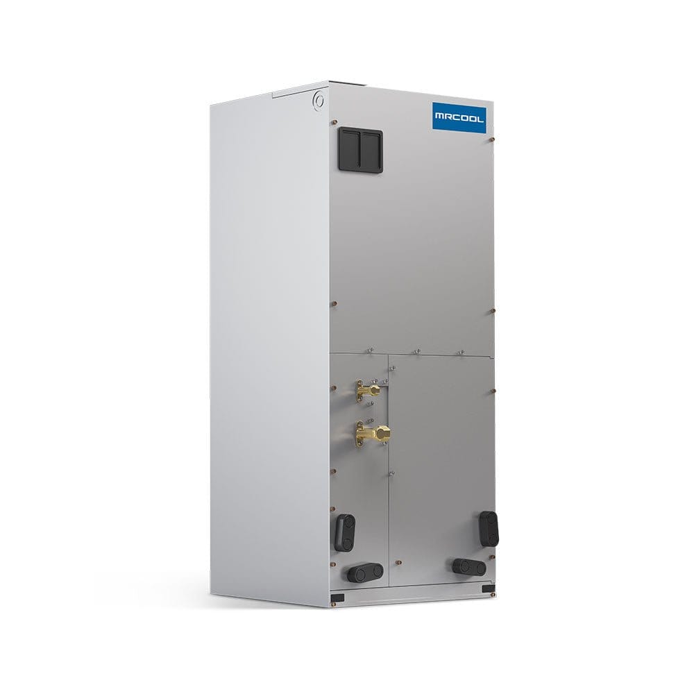 MRCOOL Universal Series DC Inverter High ESP Air Handler