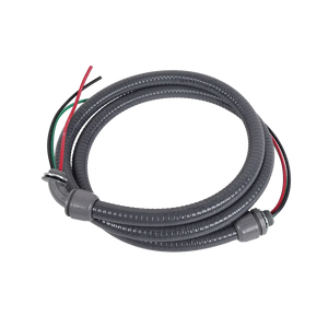 Whip Non Metallic