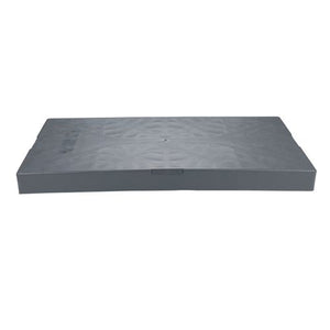 E Lite® Equipment Pad