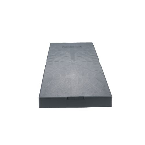 E Lite® Equipment Pad