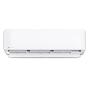MRCOOL DIY 5th Gen Single-Zone Mini-Split Complete System