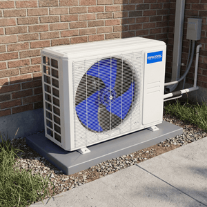 E Lite® Equipment Pad