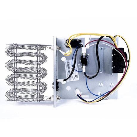 MRCOOL | Central Ducted Heat Kit - Universal Series system | MRCOOL | 5kW Heat Kit | CENTRALHK05